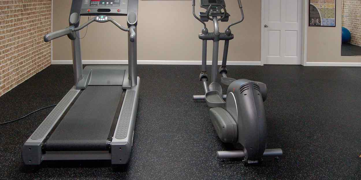 Country Club Crossing