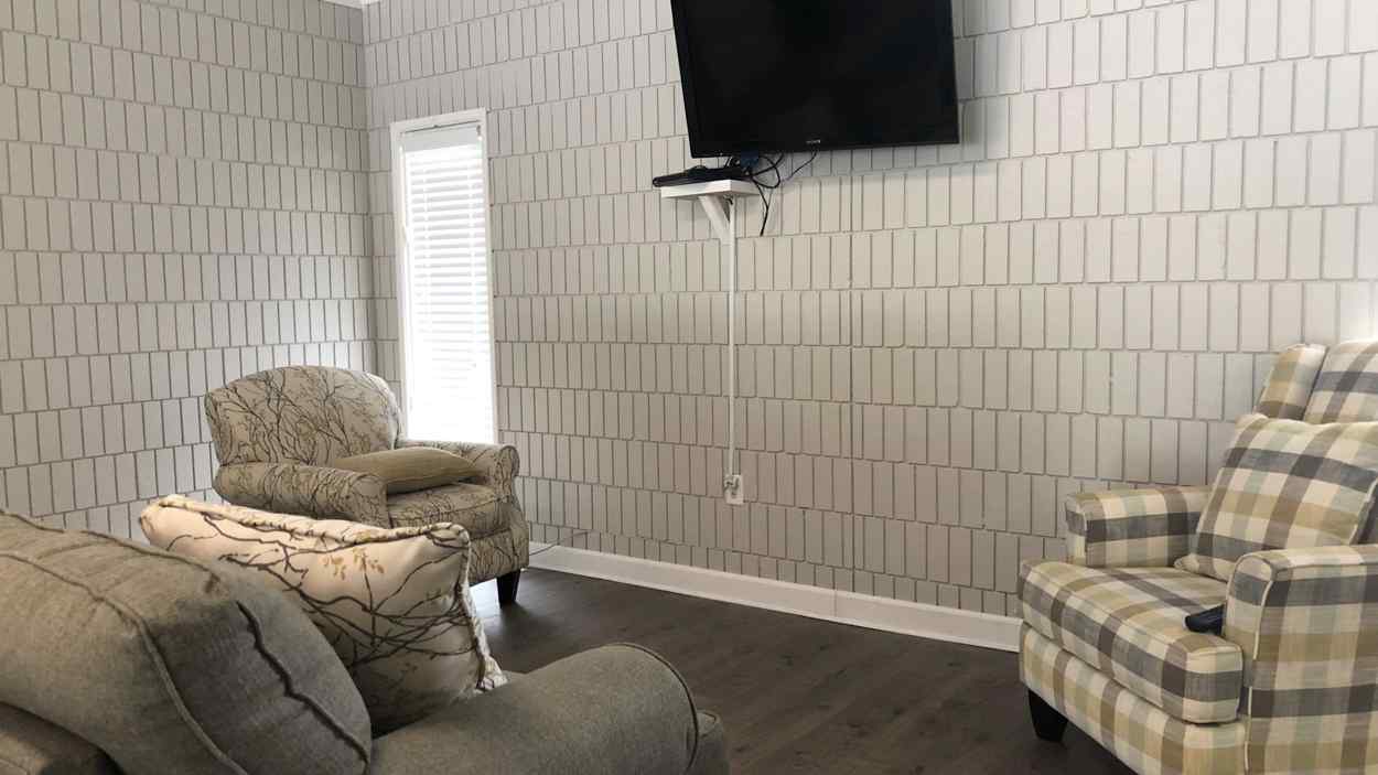 Countryside Village South Bend