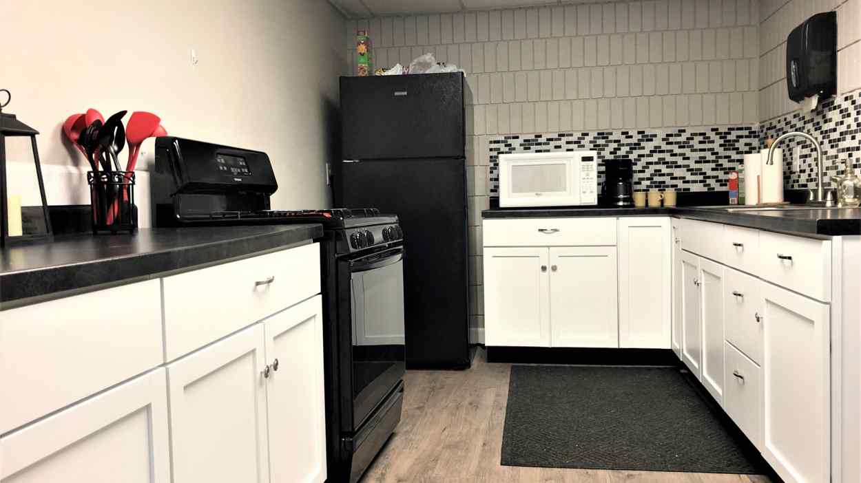 Countryside Village South Bend