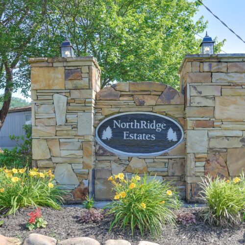 Northridge Estates