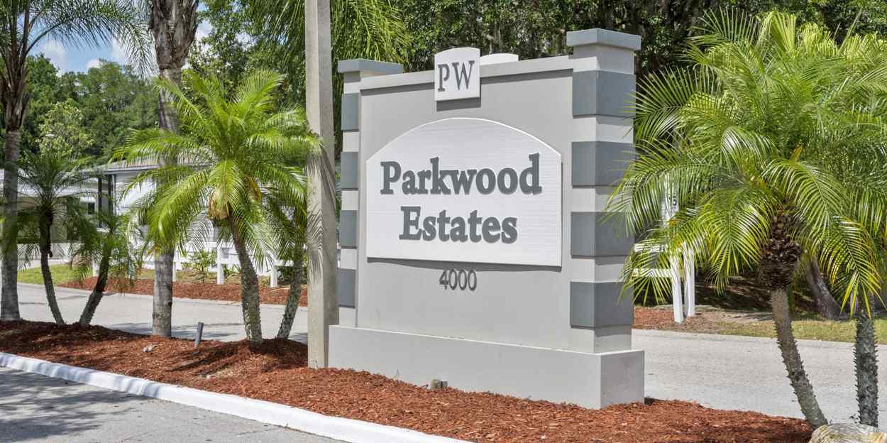 Parkwood Estates