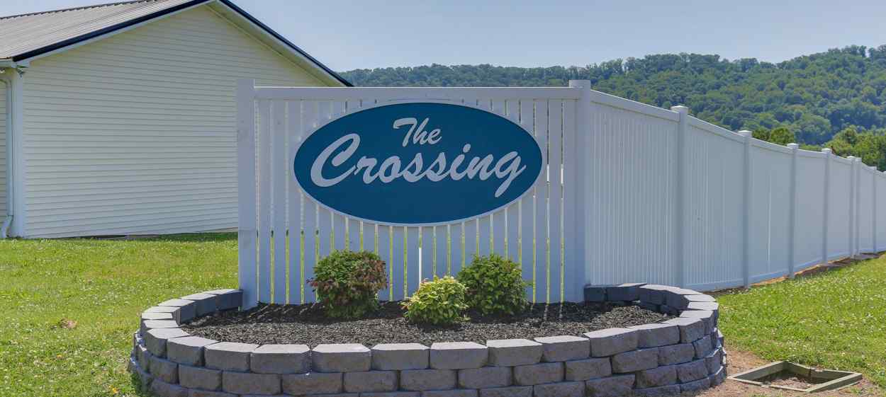 The Crossing (TN)