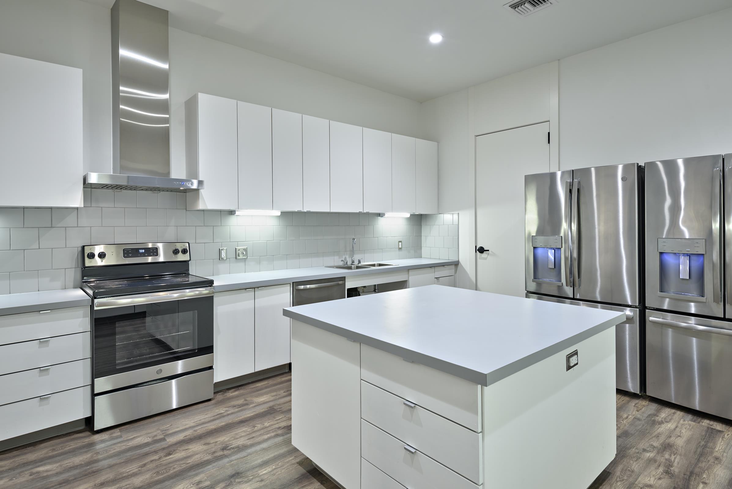 Woodlake Estates (TX)