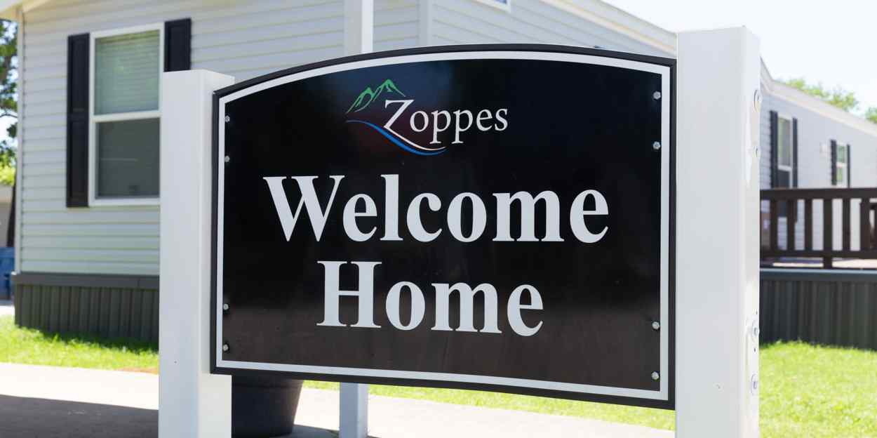 Zoppe's